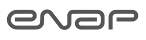 ENAP