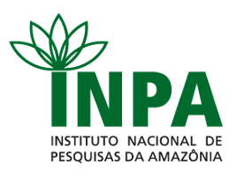 INPA