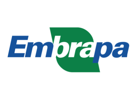 Embrapa