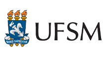 UFSM