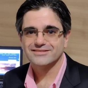 Octavio Acevedo