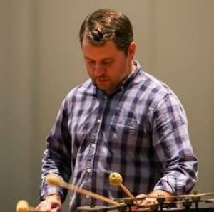 Ricardo Souza