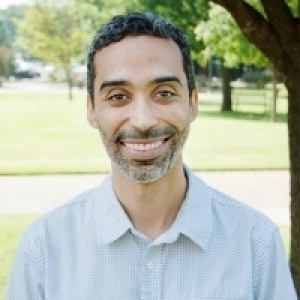 Hugo Pereira