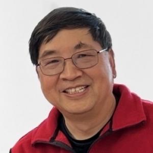 Xiangming Xiao