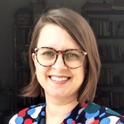 Elizabete Pellegrini