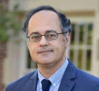Waleed Mahdi