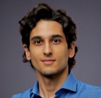 Samer Shehata