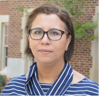 Amel Khalfaoui