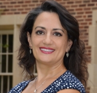 Amel Khalfaoui