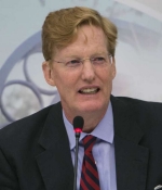 Joshua Landis