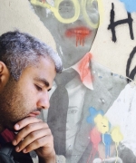 Vahid Davar