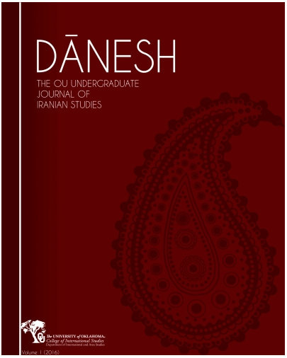 DANESH