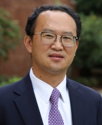 Bo Kong