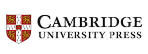 Cambridge University Press