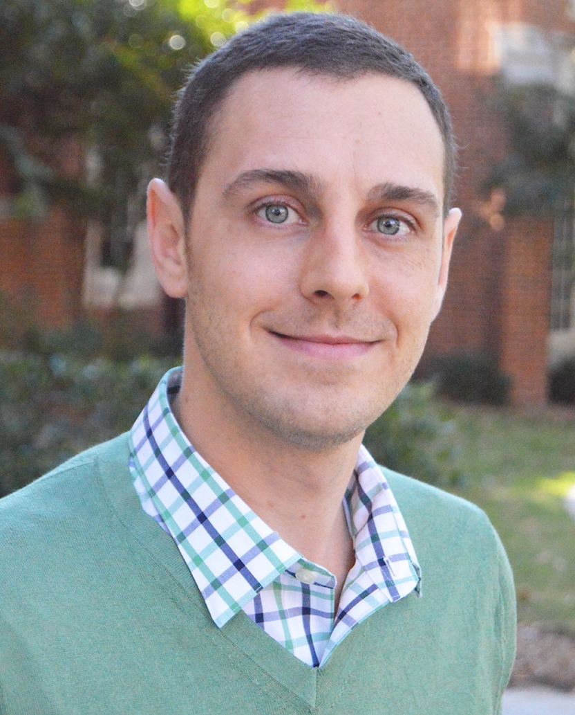 D. Gershon Lewental