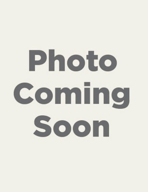 photo coming soon
