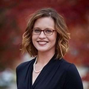 Jill Hicks-Keeton