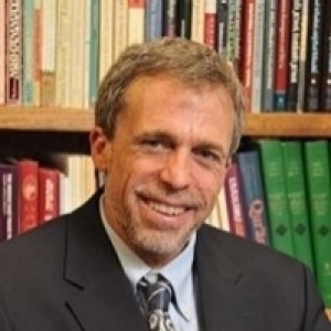 Alan Levenson