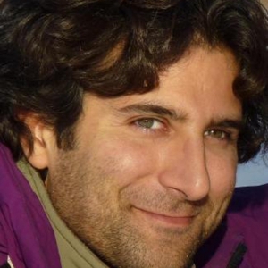 Firat Demir
