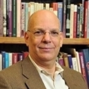 Shmuel Shepkaru