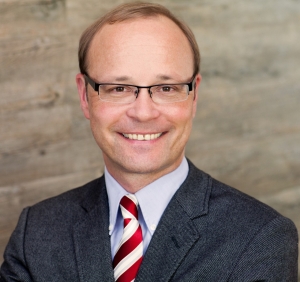 Carsten Schapkow