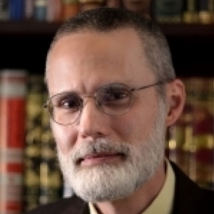 David Vishanoff