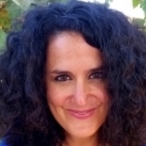 Rhona Seidelman