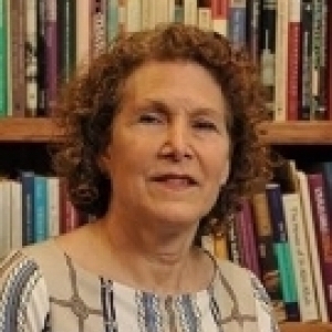 Ori Kritz