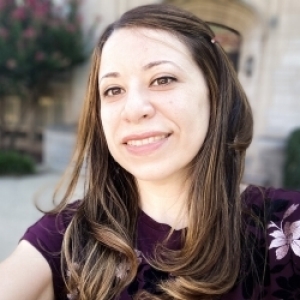 Dina Hassan