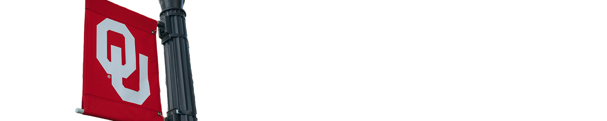 授权 - Engineering Mathematics Program for Orientation, Workshops, and other Educational Resources.