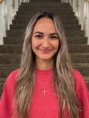 Cristiana Eagen.