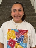 Roxanne Hinojosa