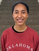 Lailani Beltran-Hodge.