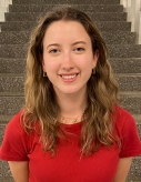 Ava Cassidy.