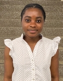 Liz Manu.