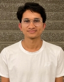 Rajun Rijal.