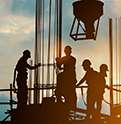 Civil Engineering Online Civil Engineering Online
