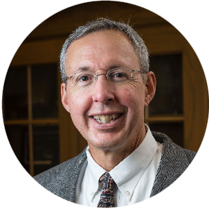 Randy Kolar.