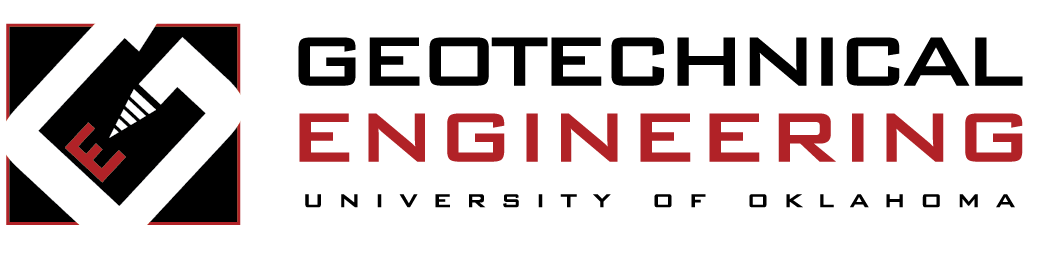 岩土工程 Engineering 岩土工程 Engineering