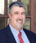 Gerald Miller Gerald Miller