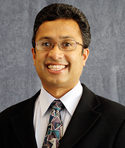 K.K. (Muralee) Muraleetharan K.K. (Muralee) Muraleetharan