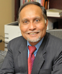 Musharraf Zaman Musharraf Zaman