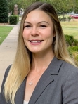 Lori Han, Ph.D.