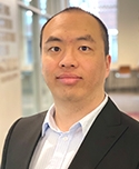 Xiaodong Chen.