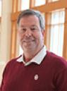 David C. Streb, P.E.