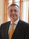 Alan A. Soltani, Ph.D., P.E. Alan Soltani, Ph.D.
