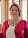 Michelle Barnett, P.E.