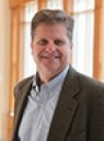 Martin P. Hepp, P.E. Martin P. Hepp, P.E.