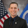Jesse Berdis.