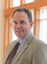 J. Bryan Mitchell, P.E. Bryan Mitchell, P.E.